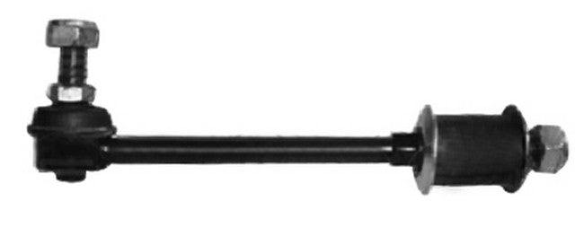 Suspensia Suspension Stabilizer Bar Link  X36SL2849