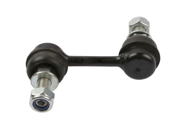Suspensia Suspension Stabilizer Bar Link  X36SL2852