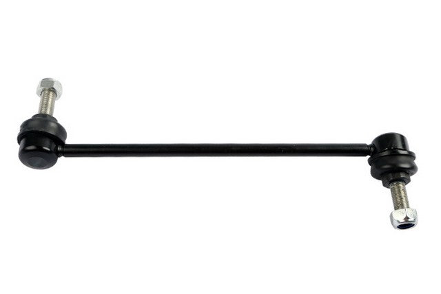 Suspensia Suspension Stabilizer Bar Link  X36SL2856