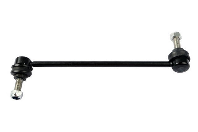Suspensia Suspension Stabilizer Bar Link  X36SL2857
