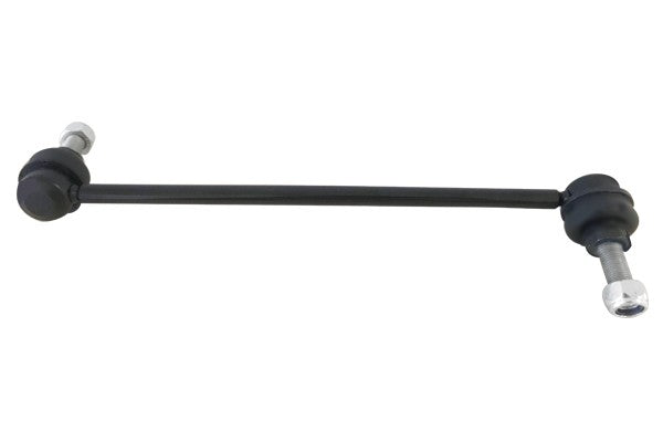 Suspensia Suspension Stabilizer Bar Link  X36SL2866