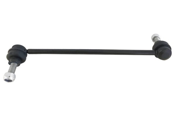Suspensia Suspension Stabilizer Bar Link  X36SL2867