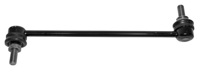 Suspensia Suspension Stabilizer Bar Link  X36SL2880