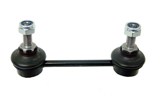 Suspensia Suspension Stabilizer Bar Link  X36SL2885