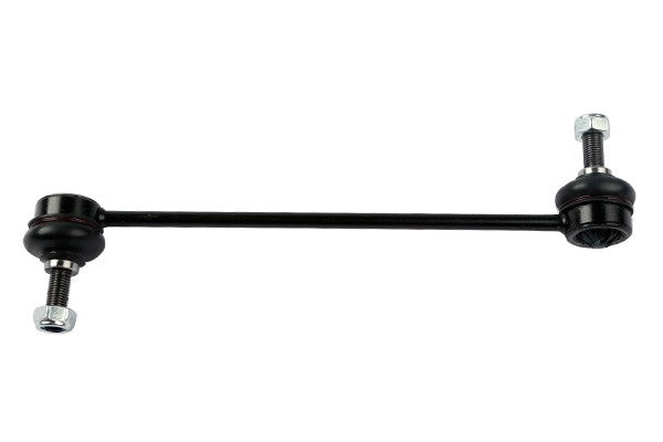 Suspensia Suspension Stabilizer Bar Link  X36SL2906