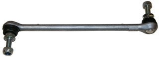 Suspensia Suspension Stabilizer Bar Link  X36SL2916