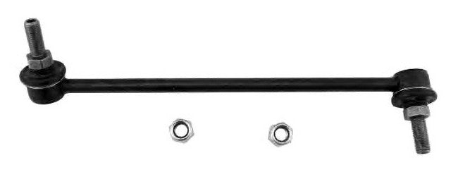 Suspensia Suspension Stabilizer Bar Link  X36SL2931