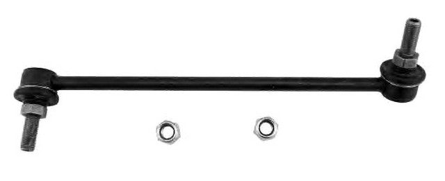 Suspensia Suspension Stabilizer Bar Link  X36SL2932