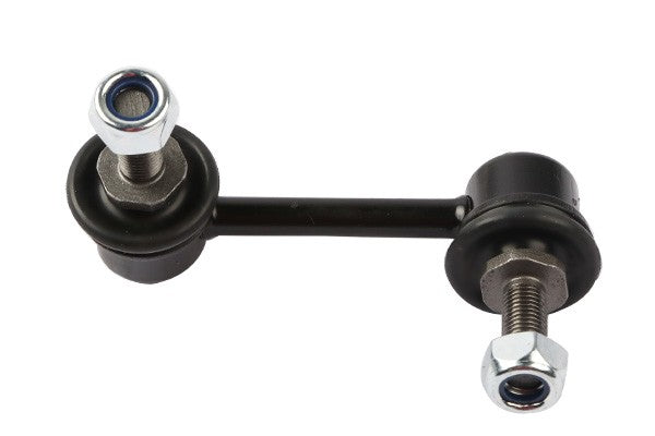 Suspensia Suspension Stabilizer Bar Link  X36SL2933