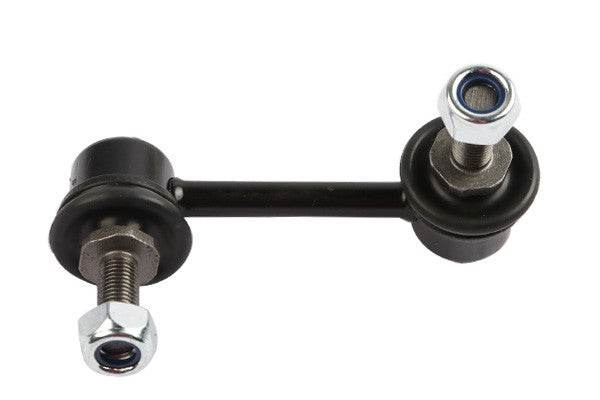 Suspensia Suspension Stabilizer Bar Link  X36SL2934
