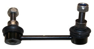 Suspensia Suspension Stabilizer Bar Link  X36SL2940