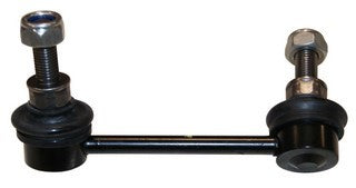Suspensia Suspension Stabilizer Bar Link  X36SL2941