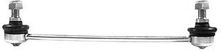 Suspensia Suspension Stabilizer Bar Link  X36SL2946