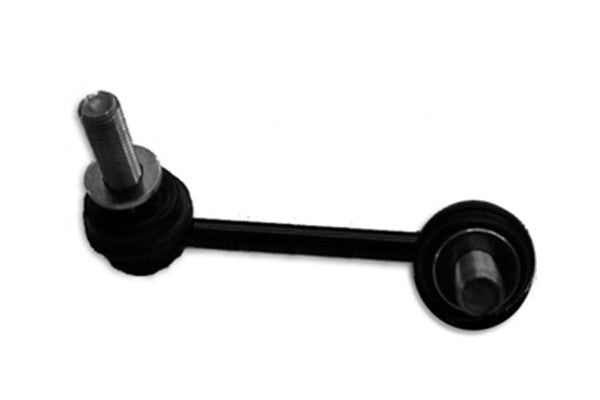 Suspensia Suspension Stabilizer Bar Link  X36SL2957