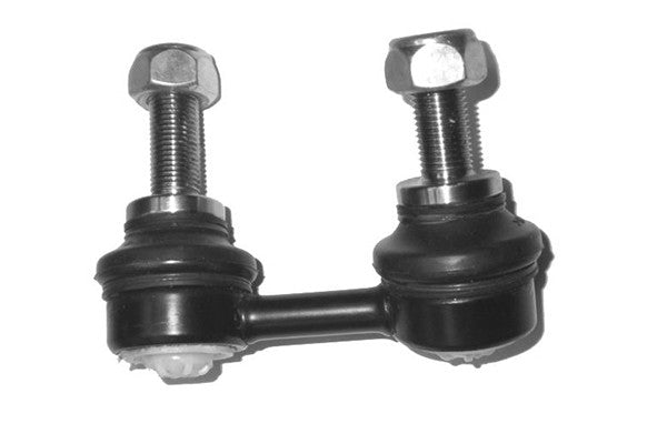 Suspensia Suspension Stabilizer Bar Link  X36SL2990