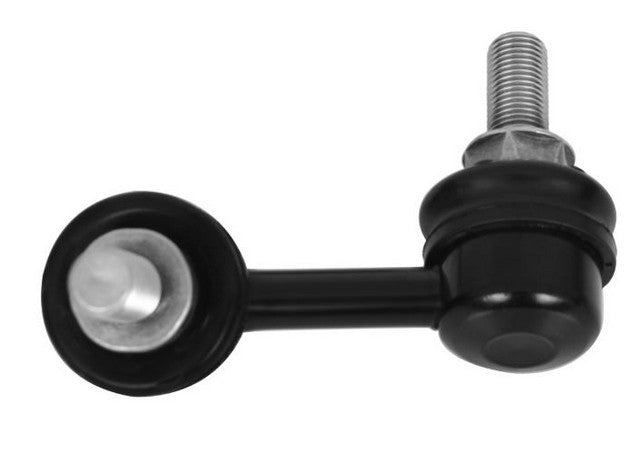 Suspensia Suspension Stabilizer Bar Link  X36SL2997