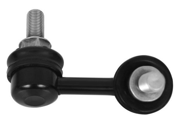 Suspensia Suspension Stabilizer Bar Link  X36SL2998