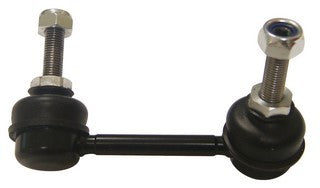 Suspensia Suspension Stabilizer Bar Link  X36SL3025