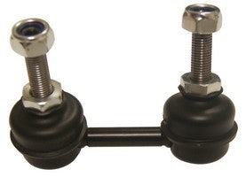 Suspensia Suspension Stabilizer Bar Link  X36SL3029