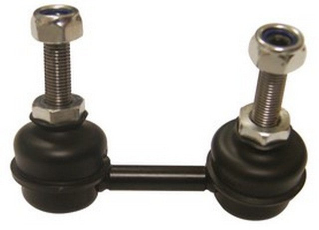 Suspensia Suspension Stabilizer Bar Link  X36SL3030