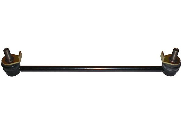 Suspensia Suspension Stabilizer Bar Link  X36SL3051