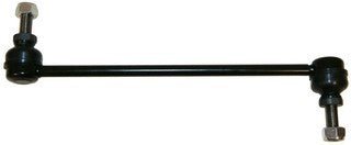 Suspensia Suspension Stabilizer Bar Link  X36SL3061