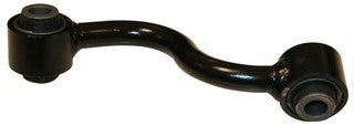 Suspensia Suspension Stabilizer Bar Link  X36SL3068