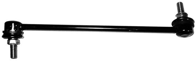 Suspensia Suspension Stabilizer Bar Link  X36SL3070