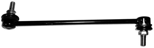 Suspensia Suspension Stabilizer Bar Link  X36SL3071