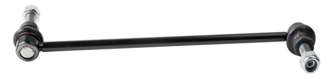 Suspensia Suspension Stabilizer Bar Link  X36SL3078