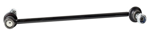 Suspensia Suspension Stabilizer Bar Link  X36SL3079