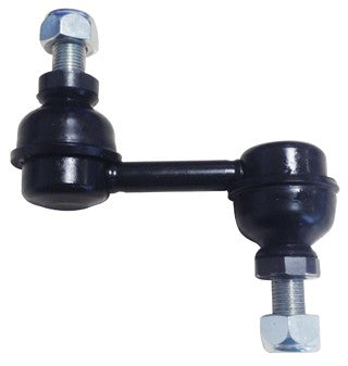 Suspensia Suspension Stabilizer Bar Link  X36SL6685