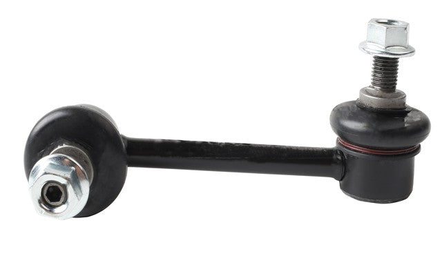 Suspensia Suspension Stabilizer Bar Link  X36SL6838