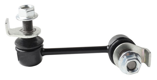 Suspensia Suspension Stabilizer Bar Link  X36SL6839