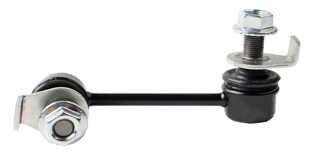 Suspensia Suspension Stabilizer Bar Link  X36SL6840