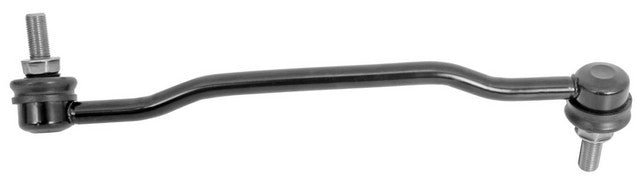 Suspensia Suspension Stabilizer Bar Link  X36SL6889