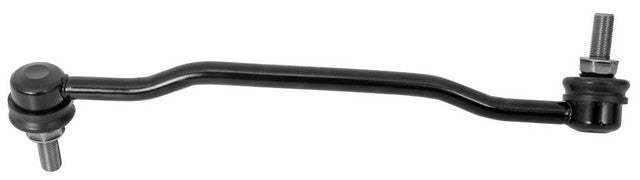 Suspensia Suspension Stabilizer Bar Link  X36SL6890