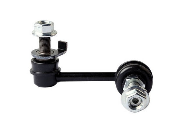 Suspensia Suspension Stabilizer Bar Link  X36SL7107