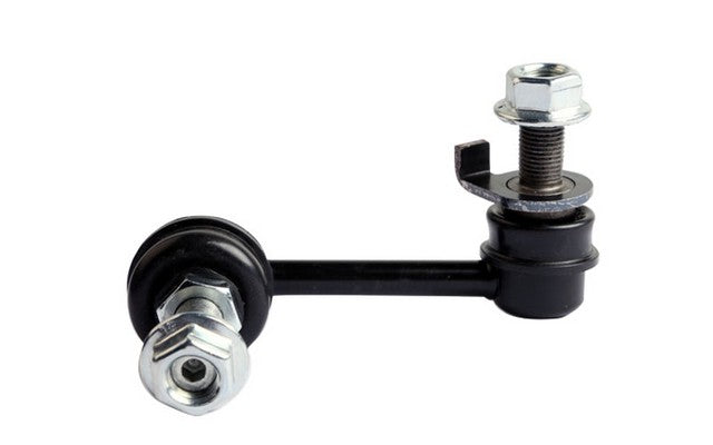 Suspensia Suspension Stabilizer Bar Link  X36SL7108
