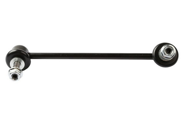Suspensia Suspension Stabilizer Bar Link  X36SL7109