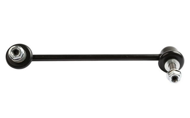 Suspensia Suspension Stabilizer Bar Link  X36SL7110