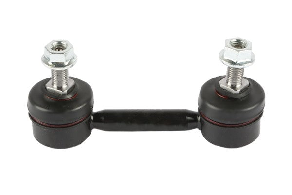 Suspensia Suspension Stabilizer Bar Link  X36SL7708
