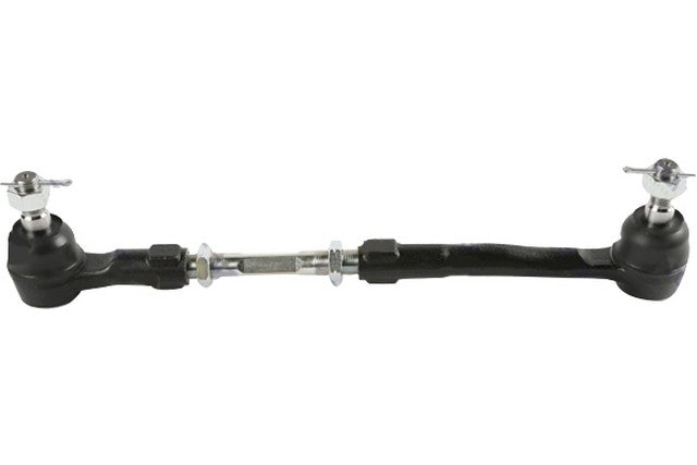 Suspensia Steering Tie Rod End Assembly  X36TA0027