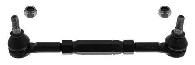 Suspensia Steering Tie Rod End Assembly  X36TA0029