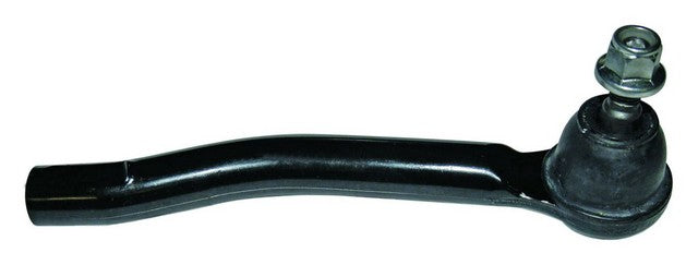 Suspensia Steering Tie Rod End  X36TE0097