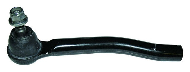 Suspensia Steering Tie Rod End  X36TE0098