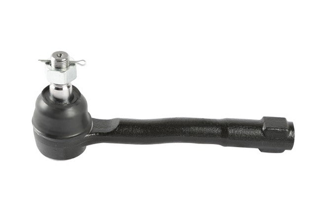 Suspensia Steering Tie Rod End  X36TE0457