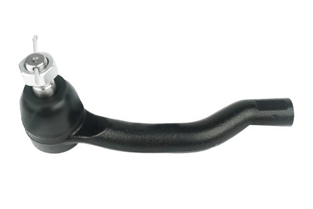 Suspensia Steering Tie Rod End  X36TE0460