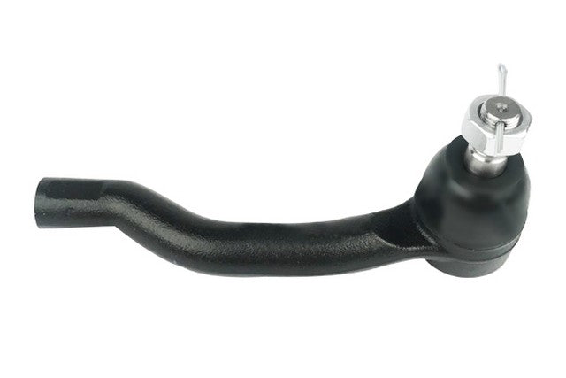 Suspensia Steering Tie Rod End  X36TE0461