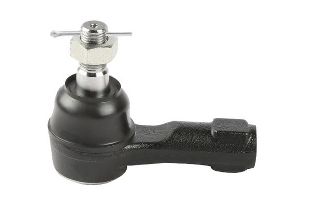 Suspensia Steering Tie Rod End  X36TE0501